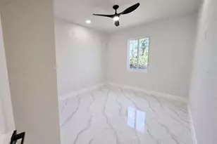 4816 24th St SW, Lehigh Acres, FL 33973 - Photo 20