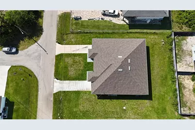 4816 24th Street SW, Lehigh Acres, FL 33973 - Photo 36