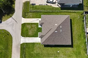 4816 24th St SW, Lehigh Acres, FL 33973 - Photo 36