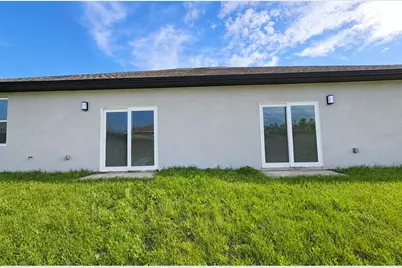 4816 24th Street SW, Lehigh Acres, FL 33973 - Photo 30