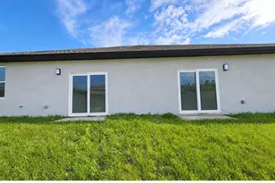 4816 24th St SW, Lehigh Acres, FL 33973 - Photo 30