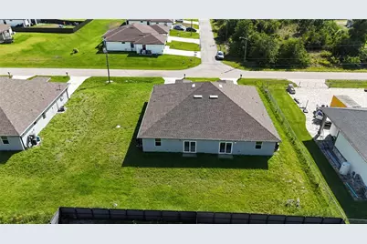 4816 24th Street SW, Lehigh Acres, FL 33973 - Photo 34