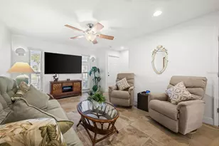 4803 SW Santa Barbara Ct, Cape Coral, FL 33914 - Photo 14