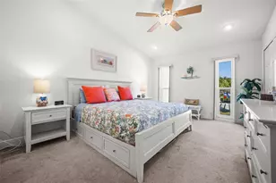 4803 SW Santa Barbara Ct, Cape Coral, FL 33914 - Photo 26