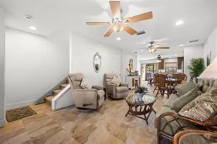 4803 SW Santa Barbara Ct, Cape Coral, FL 33914 - Photo 16