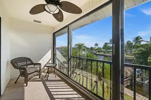 4803 SW Santa Barbara Ct, Cape Coral, FL 33914 - Photo 24