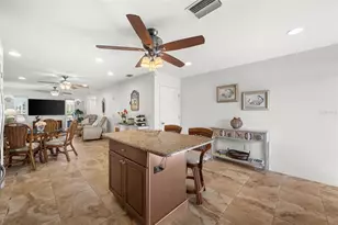 4803 SW Santa Barbara Ct, Cape Coral, FL 33914 - Photo 10