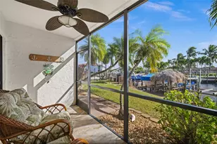 4803 SW Santa Barbara Ct, Cape Coral, FL 33914 - Photo 12