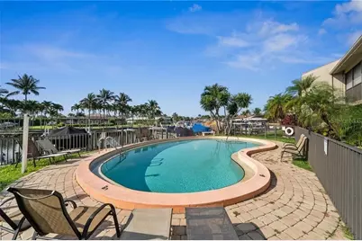 4803 SW Santa Barbara Court #8, Cape Coral, FL 33914 - Photo 34