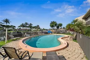 4803 SW Santa Barbara Ct, Cape Coral, FL 33914 - Photo 34
