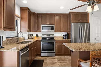4803 SW Santa Barbara Court #8, Cape Coral, FL 33914 - Photo 6