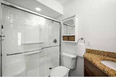 4803 SW Santa Barbara Court #8, Cape Coral, FL 33914 - Photo 28