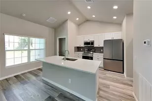 2440 Bronco Ln, North Port, FL 34287 - Photo 4