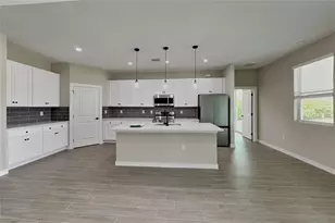 2440 Bronco Ln, North Port, FL 34287 - Photo 2