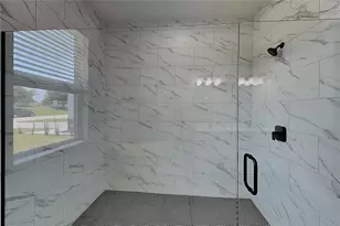 2440 Bronco Ln, North Port, FL 34287 - Photo 8