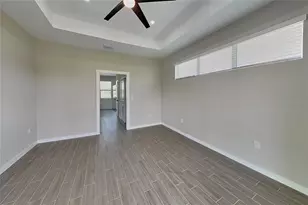 2440 Bronco Ln, North Port, FL 34287 - Photo 4