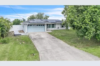 1149 NW 28th Avenue, Cape Coral, FL 33993 - Photo 6