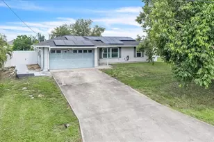 1149 Northwest 28th Ave, Cape Coral, FL 33993 - Photo 6
