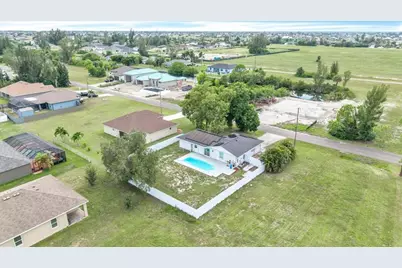1149 NW 28th Avenue, Cape Coral, FL 33993 - Photo 44