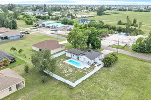 1149 Northwest 28th Ave, Cape Coral, FL 33993 - Photo 44