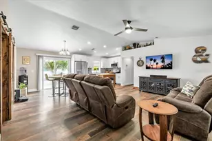 1149 Northwest 28th Ave, Cape Coral, FL 33993 - Photo 10