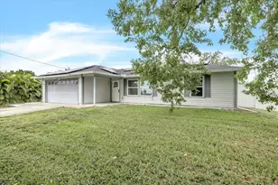 1149 Northwest 28th Ave, Cape Coral, FL 33993 - Photo 8