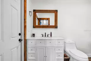 1149 Northwest 28th Ave, Cape Coral, FL 33993 - Photo 26