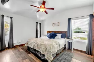 1149 Northwest 28th Ave, Cape Coral, FL 33993 - Photo 20
