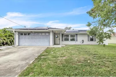 1149 NW 28th Avenue, Cape Coral, FL 33993 - Photo 1