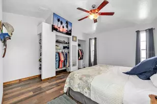 1149 Northwest 28th Ave, Cape Coral, FL 33993 - Photo 24