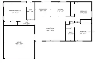 1149 Northwest 28th Ave, Cape Coral, FL 33993 - Photo 46