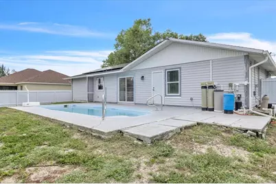 1149 NW 28th Avenue, Cape Coral, FL 33993 - Photo 36