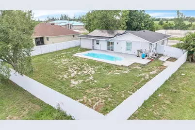 1149 NW 28th Avenue, Cape Coral, FL 33993 - Photo 42
