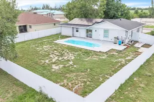 1149 Northwest 28th Ave, Cape Coral, FL 33993 - Photo 42