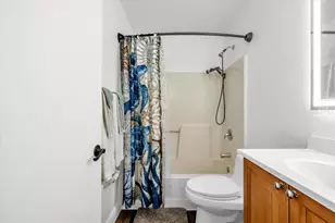 1149 Northwest 28th Ave, Cape Coral, FL 33993 - Photo 32