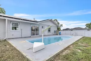 1149 Northwest 28th Ave, Cape Coral, FL 33993 - Photo 38