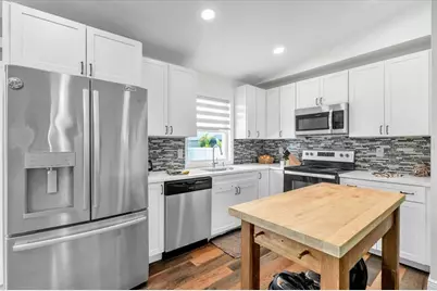 1149 NW 28th Avenue, Cape Coral, FL 33993 - Photo 14