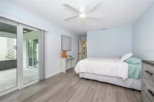19584 Carob Ct, Port Charlotte, FL 33952 - Photo 18