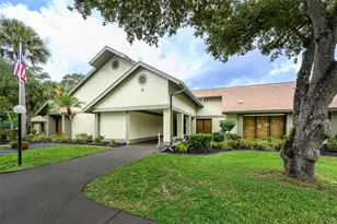 19584 Carob Ct, Port Charlotte, FL 33952 - Photo 36