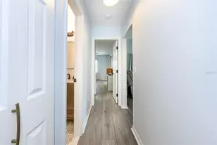 19584 Carob Ct, Port Charlotte, FL 33952 - Photo 28