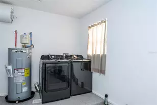 19584 Carob Ct, Port Charlotte, FL 33952 - Photo 32