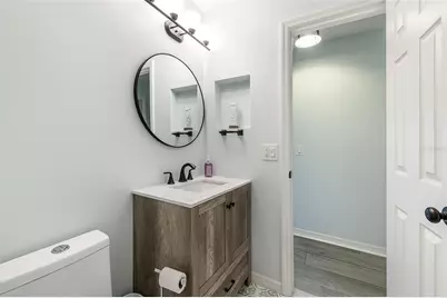 19584 Carob Court, Port Charlotte, FL 33952 - Photo 24