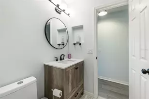 19584 Carob Ct, Port Charlotte, FL 33952 - Photo 24
