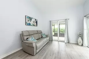 19584 Carob Ct, Port Charlotte, FL 33952 - Photo 8