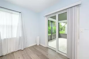 19584 Carob Ct, Port Charlotte, FL 33952 - Photo 16