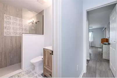 19584 Carob Court, Port Charlotte, FL 33952 - Photo 22