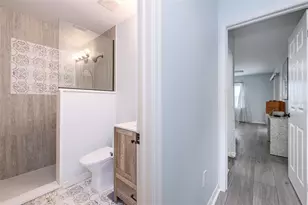 19584 Carob Ct, Port Charlotte, FL 33952 - Photo 22