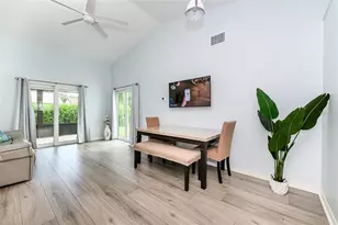 19584 Carob Ct, Port Charlotte, FL 33952 - Photo 6