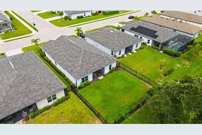 1890 Sunset Preserve Way, Port Charlotte, FL 33953 - Photo 2