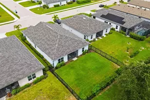 1890 Sunset Preserve Wy, Port Charlotte, FL 33953 - Photo 2